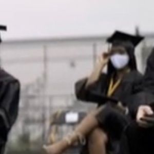 Meet your Posher, Bre'nea